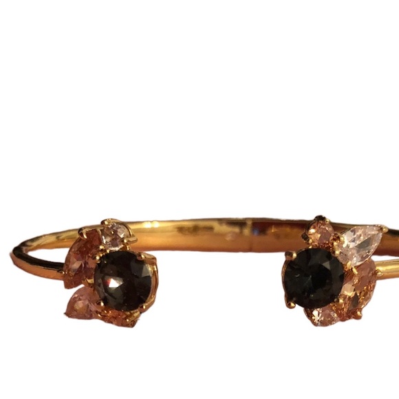 Kate Spade bracelet - Picture 8 of 8